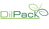 dilpack-logo